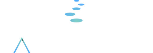 Pathfinder Logo