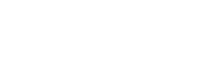 Logo Ancient8