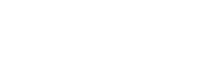 Logo Mandalaclub