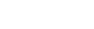 Logo Mightybear