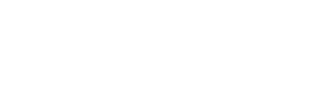 Logo Milliononmars
