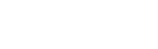 Logo Ritestream