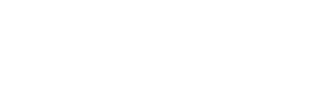 Logo Thesandbox
