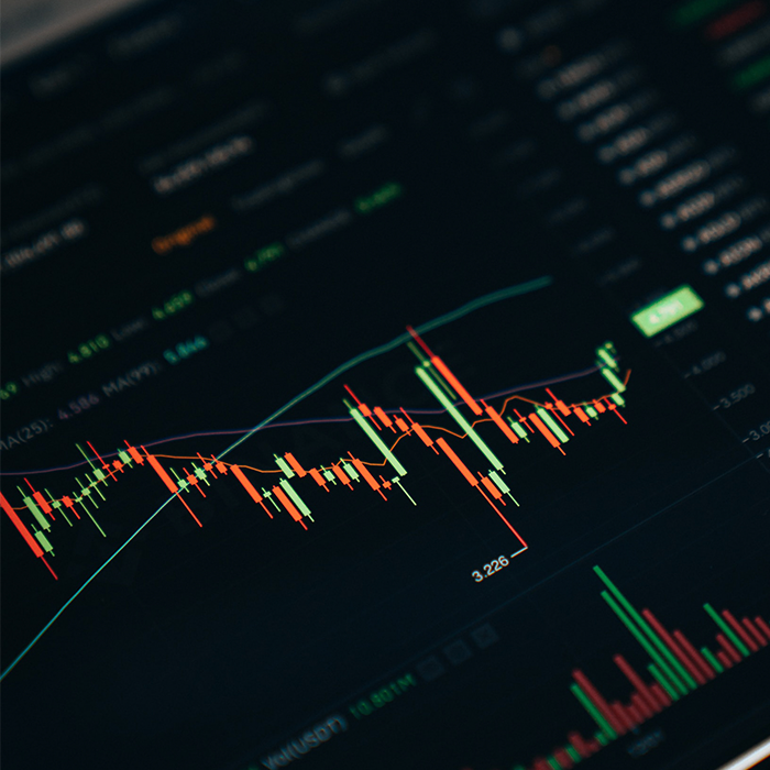 Crypto Review Crypto Review