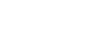 Grvt