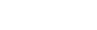 Hotline