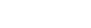 Meta Care