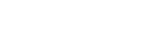Metacare