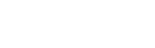 Metacare