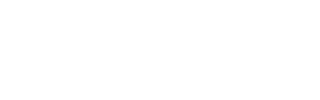 Open